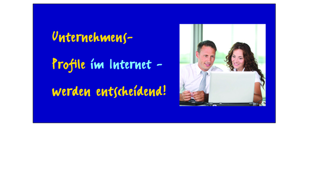 Social Media Kompetenz für Unternehmen ? http://effiprom.com Social Media Kompetenz für Unternehmen ? http://effiprom.com