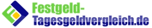 Tagesgeld und Festgeld im Vergleich Tagesgeld und Festgeld im Vergleich