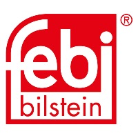 Logo febi bilstein Logo febi bilstein