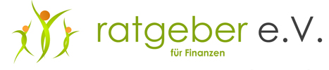 Ratgeberverein für Finanzen e.V.