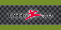 TOMMY-GIS - Gesundheit im Sport