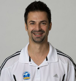 Frank Erdmann Frank Erdmann