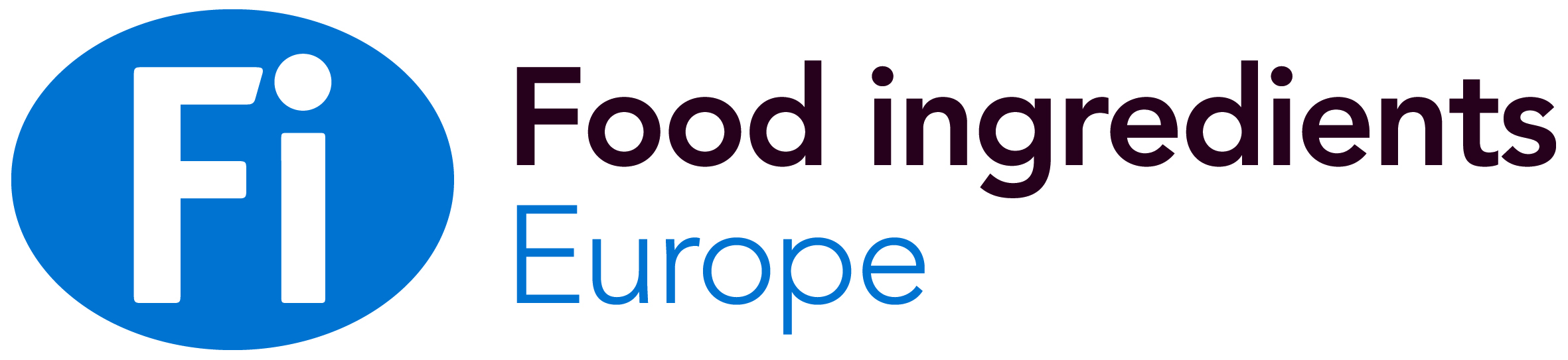 Logo Logo