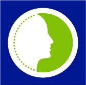 FCM Finanz Coaching