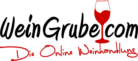 Weingrube.com - Die Vinothek im Internet! Weingrube.com - Die Vinothek im Internet!