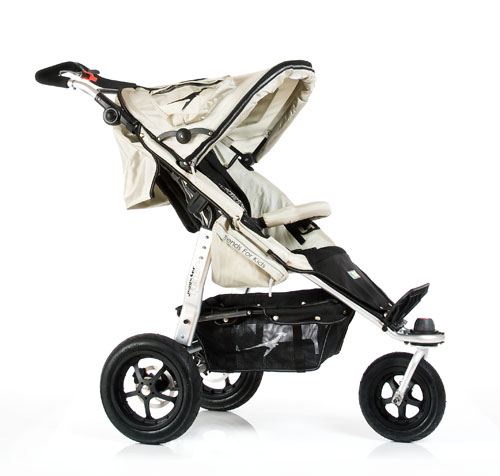 Joggster Twist Joggster Twist