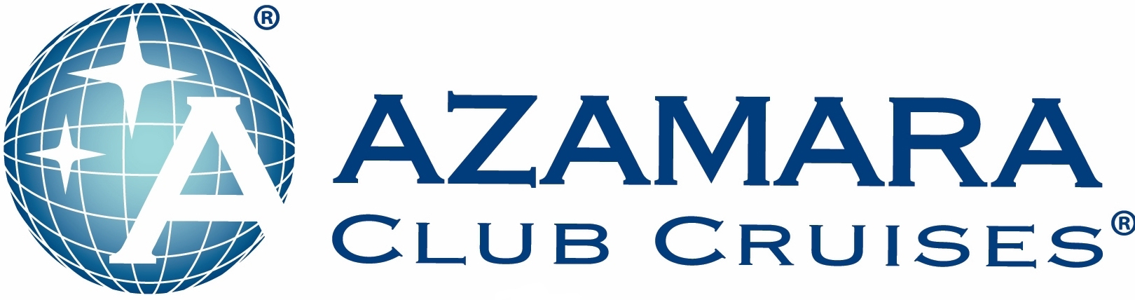 Azamara Club Cruises Azamara Club Cruises