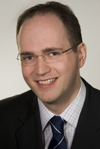 Alexander Hoppe Alexander Hoppe