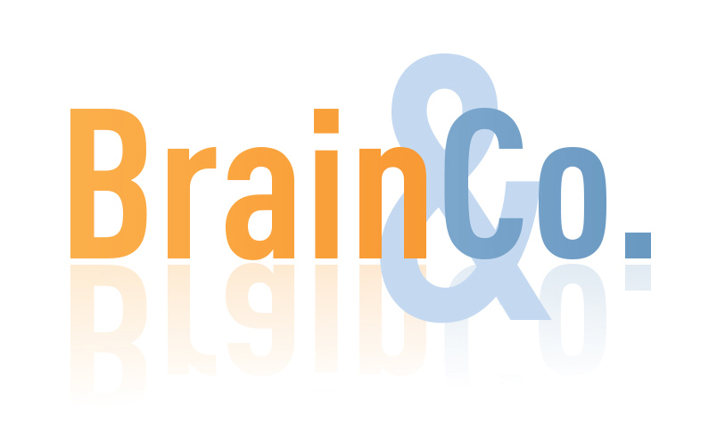 Kreativcoaching Brain & Co.