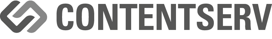 Softwarehersteller Contentserv Softwarehersteller Contentserv