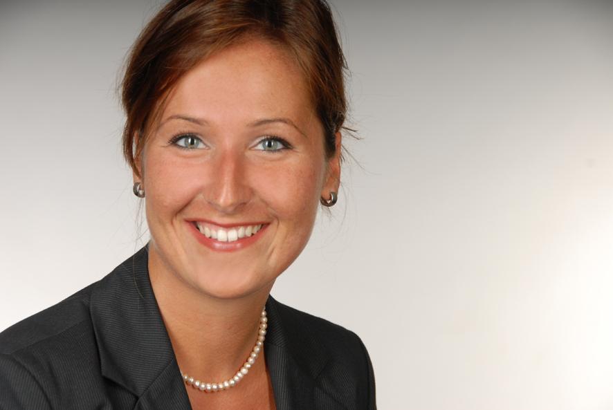 Christine Klein ist neue Marketing Managerin Central Europe bei South Australian Tourism Commission