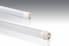 CONPOWER LED-Röhren CONPOWER LED-Röhren