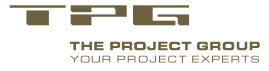 SAP zertifiziert TPG PSLink von TPG The Project Group SAP zertifiziert TPG PSLink von TPG The Project Group