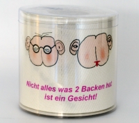 Mach-Mich Beispiel