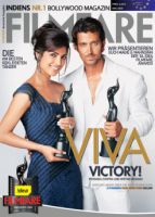 Filmfare Ausgabe 200905