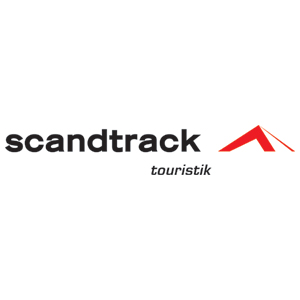 scandtrack touristik GmbH scandtrack touristik GmbH