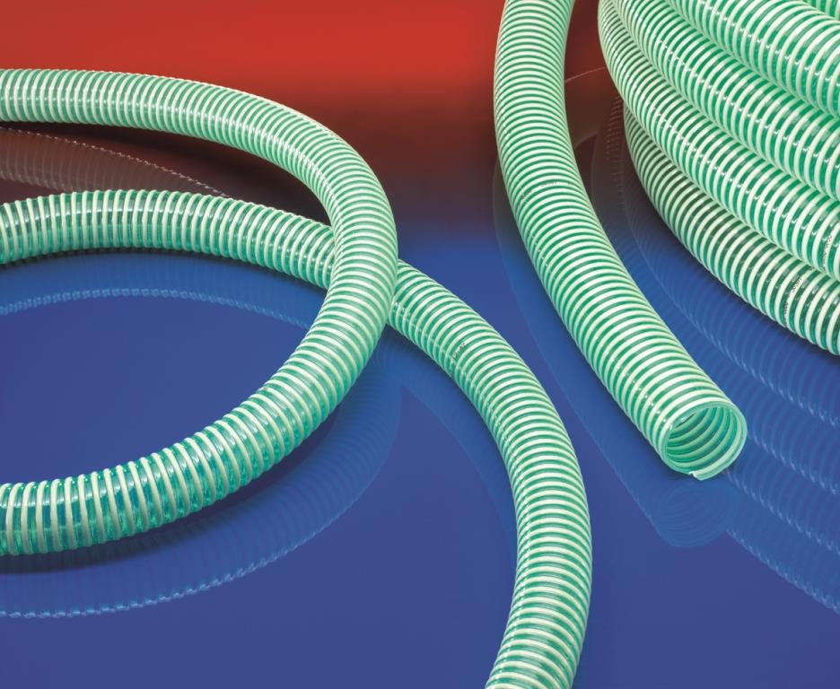 NORPLAST® PVC 379 GREEN SUPERELASTIC NORPLAST® PVC 379 GREEN SUPERELASTIC