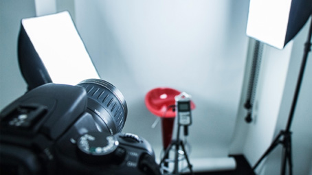 Kandidatenprofile per Video machen Entscheidungsprozess für Unternehmen einfacher und fairer