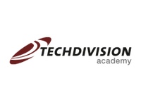 TechDivision Academy – Lernen von den Besten