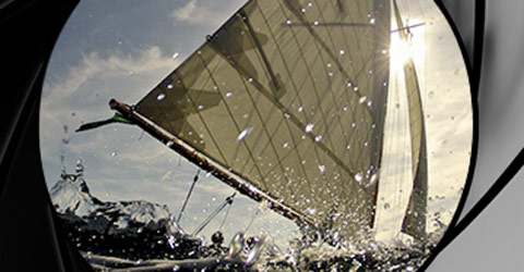 Segelvideocontest