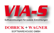 Softwarelösungen für soziale Einrichtungen Softwarelösungen für soziale Einrichtungen