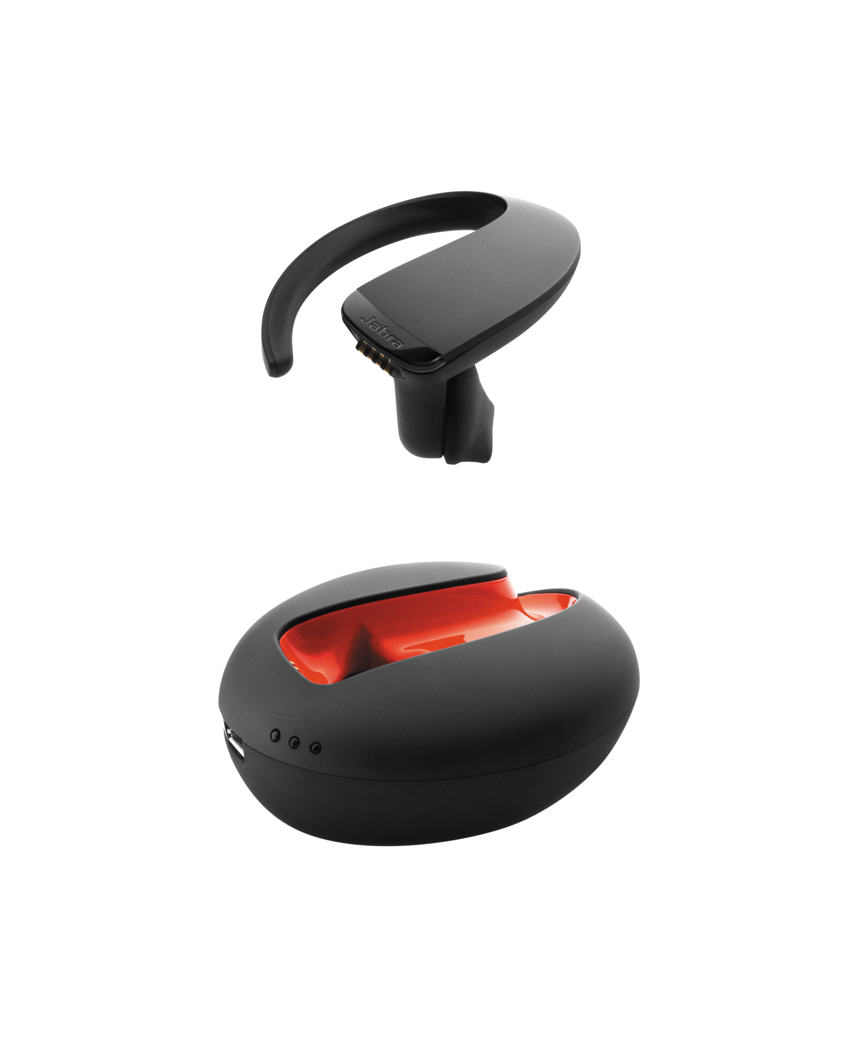 Jabra Stone3