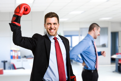 Coaching für Profis durch Profis
