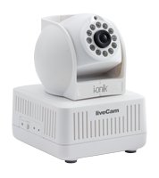 i.onik LiveCam i.onik LiveCam
