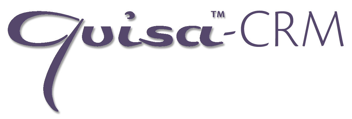 quisa Browser CRM