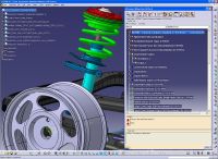 Q-Checker2 CATIA
