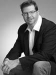 Alexander Hofmann von small-steps Coaching Alexander Hofmann von small-steps Coaching
