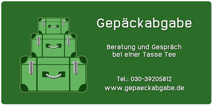 In der Krise helfen der Seele Gespräche In der Krise helfen der Seele Gespräche