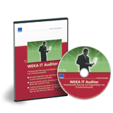 Software für IT-Security-Verantwortliche Software für IT-Security-Verantwortliche