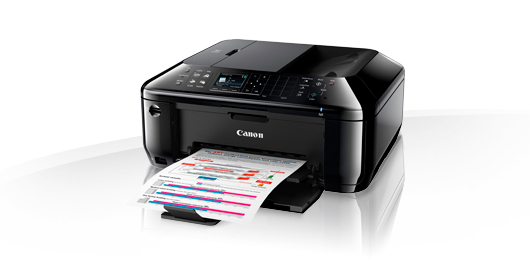 Canon Pixma MX 515 Tintenpatronen günstig auf Rechnung kaufen Canon Pixma MX 515 Tintenpatronen günstig auf Rechnung kaufen