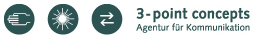3-point concepts GmbH 3-point concepts GmbH