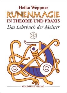 ISBN 9783944623009 ISBN 9783944623009