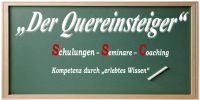 Kompetenz durch erlebtes Wissen Kompetenz durch erlebtes Wissen