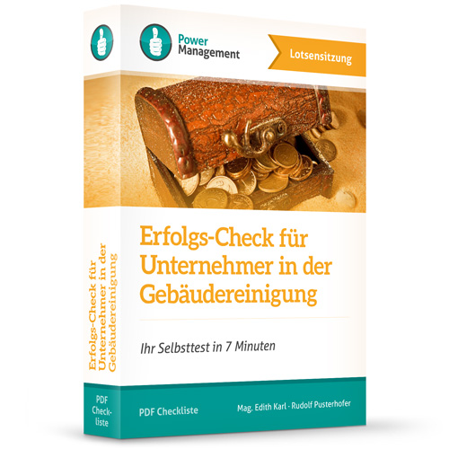 Ihr Weg zu mehr Erfolg mit weniger Aufwand in der Gebäudereinigung. Ihr Weg zu mehr Erfolg mit weniger Aufwand in der Gebäudereinigung.