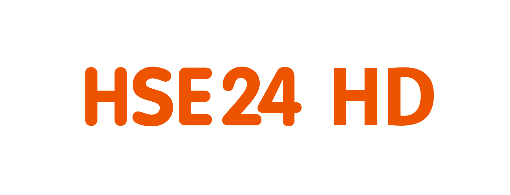 HSE24 HD Logo