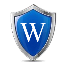 Logo WebRecom Logo WebRecom