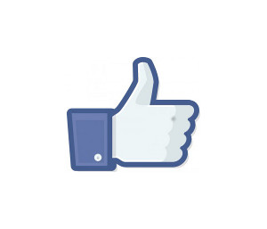 pro:tagon @ social pro:tagon @ social