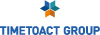 TIMETOACT GROUP
