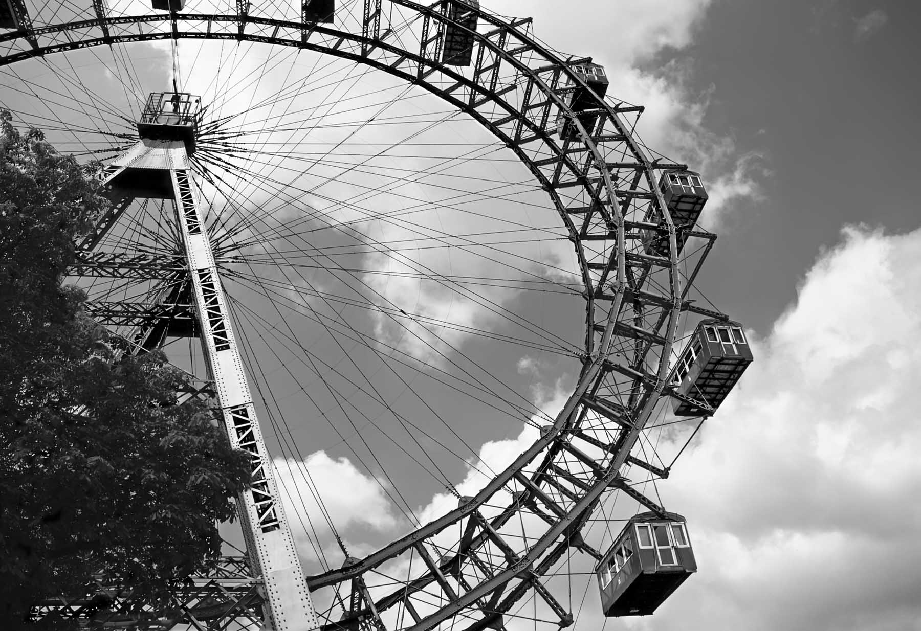 Headhunter in Wien