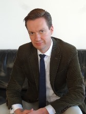 Dr. Gero Kollmer Dr. Gero Kollmer