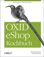 Foto: O'Reilly Verlag Foto: O'Reilly Verlag