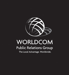 Worldcom Logo