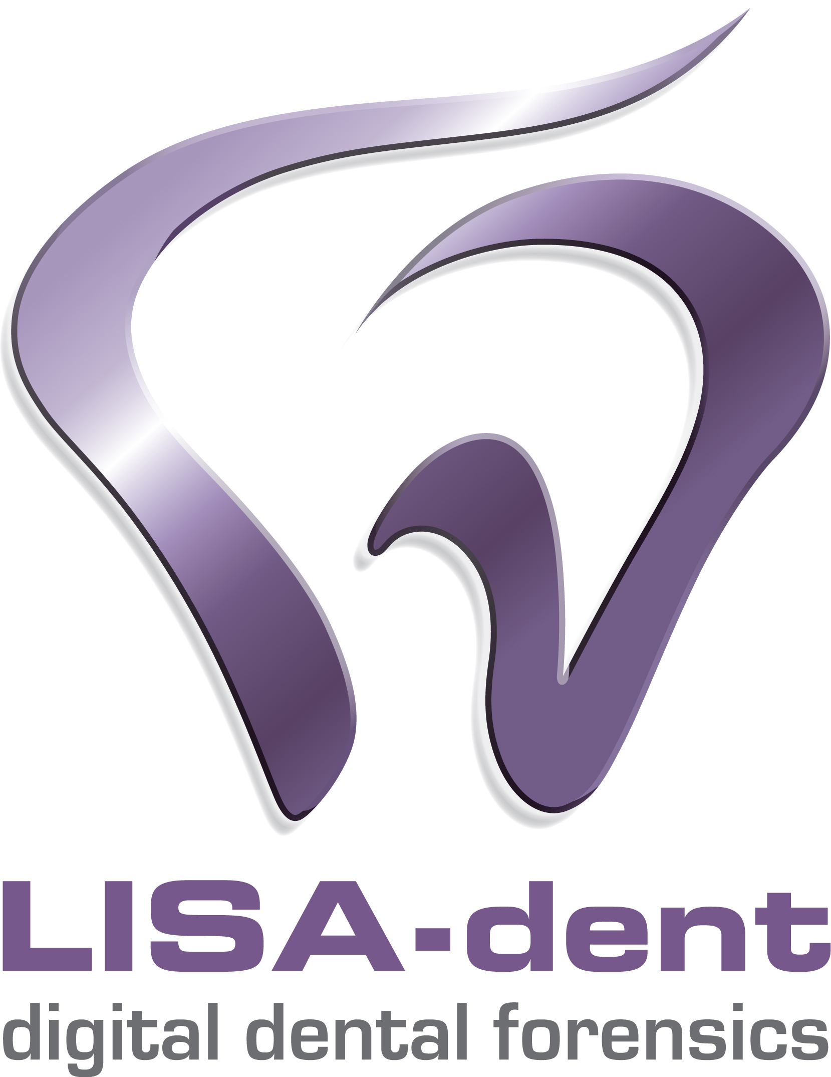 LISA-dent - Dental-Software für Implantologen