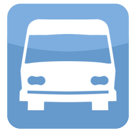 Grafik: © fernbus-routen.de