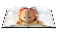 Fotobücher von Smartphoto