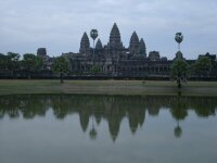 Angkor Wat
